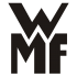 WMF Prämien und Zuwendungen als Mitarbeitergeschenk und Kundengeschenk
