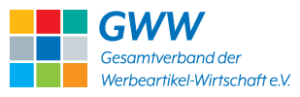 GWW Logo